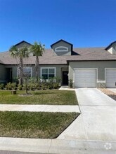 Building Photo - 6807 Ripple Pond Lp