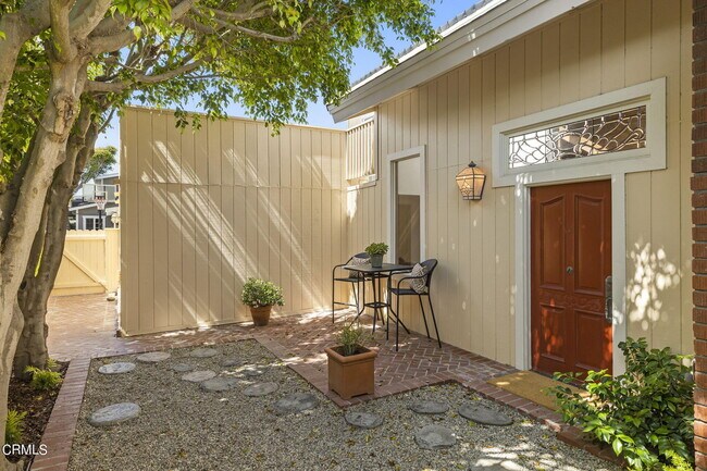 Foto del edificio - 1162 Kingston Ln