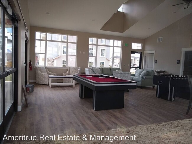 Foto del edificio - 1128 S 820 E