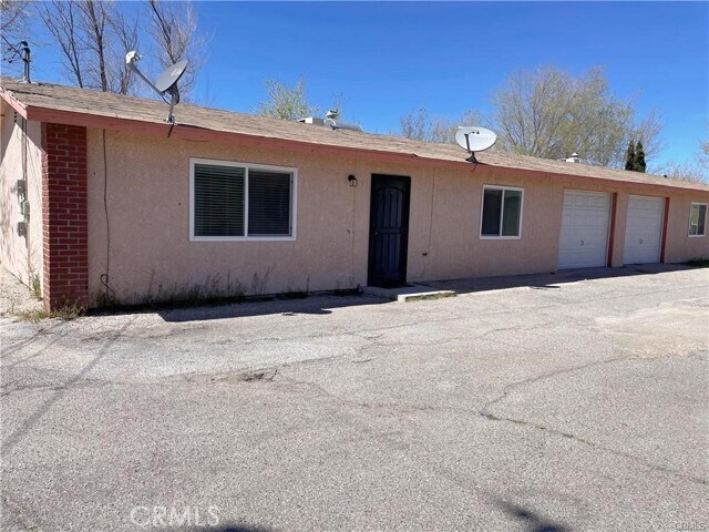 Foto principal - 16397 Spruce St