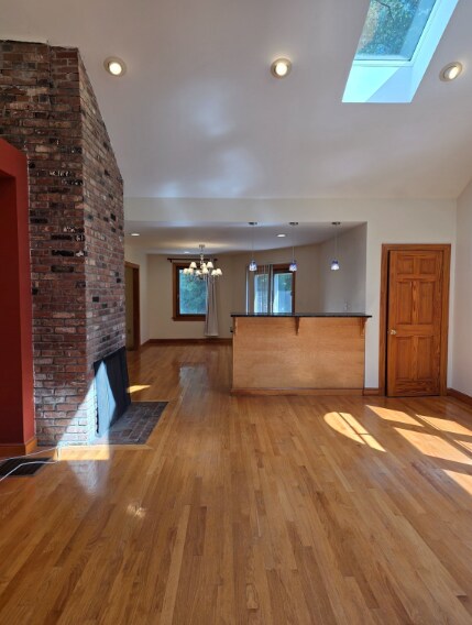 Foto del edificio - 9 Gennaro Cir