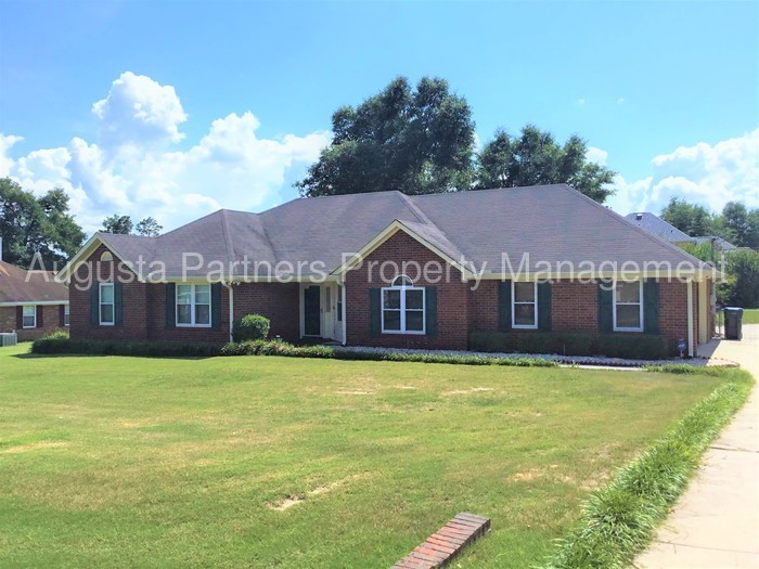 Foto principal - Spirit Creek - Richmond County