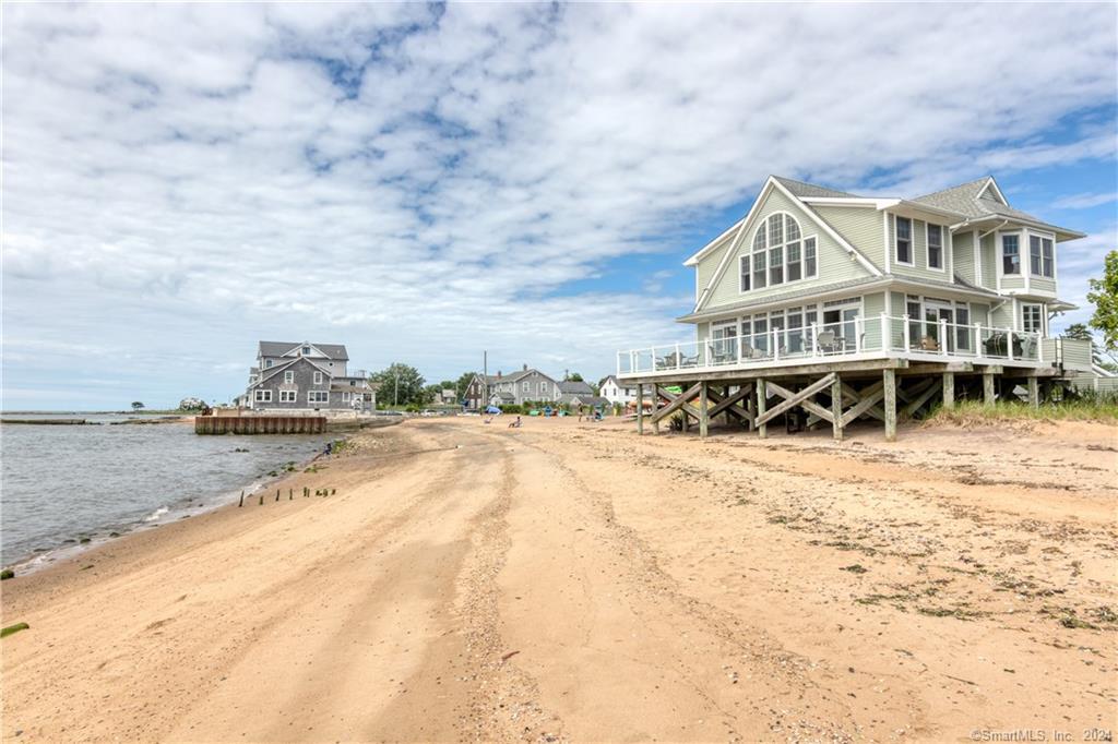 156 Kelsey Pl, Madison, CT 06443 House Rental in Madison, CT