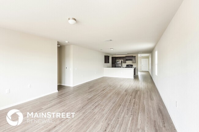 Building Photo - 7107 Cozy Run