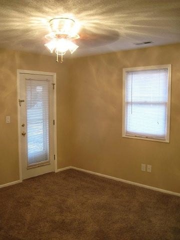 Bedroom - 2405 Annandale Dr