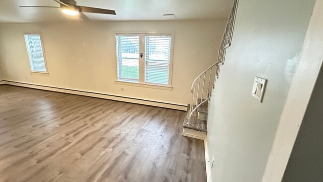 Foto del edificio - 931 S Filmore St