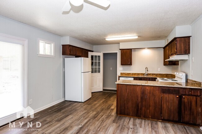 Foto del edificio - 1734 Coral Hills Dr