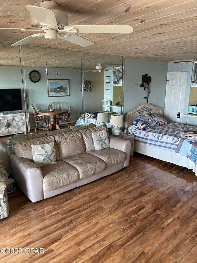 5505 Sun Harbor Rd Unit 263, Panama City, FL 32401 Condo for Rent in