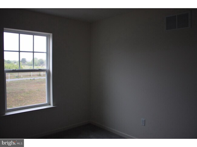 Foto del edificio - 151 Tidbury Crossing