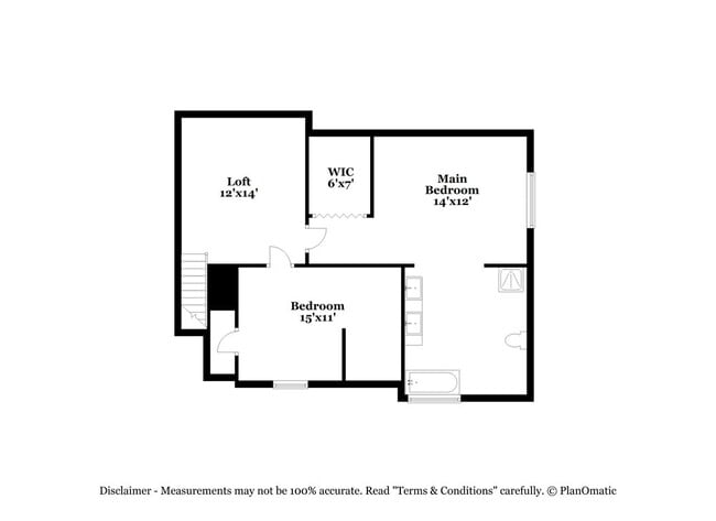 Building Photo - 6700 John West Rd