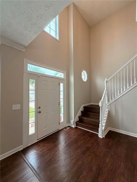 Foto del edificio - 2845 White Blossom Ln