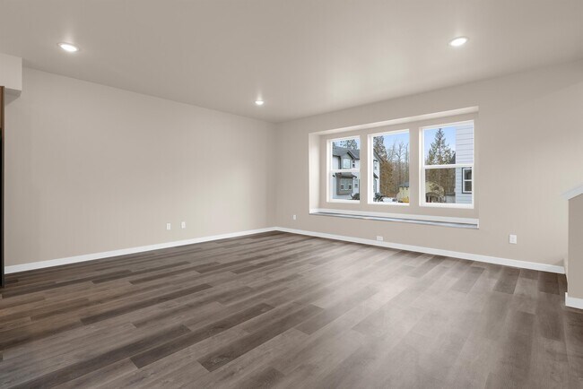 Foto del edificio - 2796 Shore Pine Place
