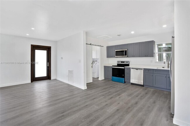 Building Photo - 10251 SW 156th St