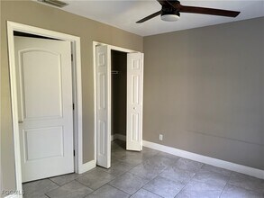 Building Photo - 431 Broadmoor St