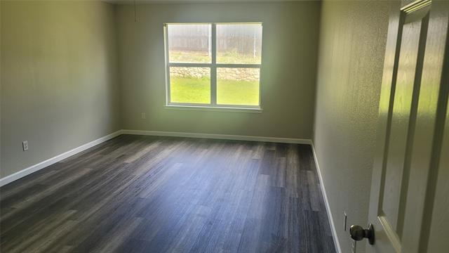 Foto del edificio - 3806 Remington Ct