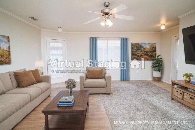 Building Photo - 515 N Clinton Ave