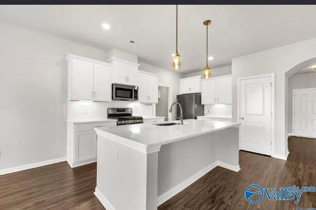 Foto del edificio - 203 Portrait St