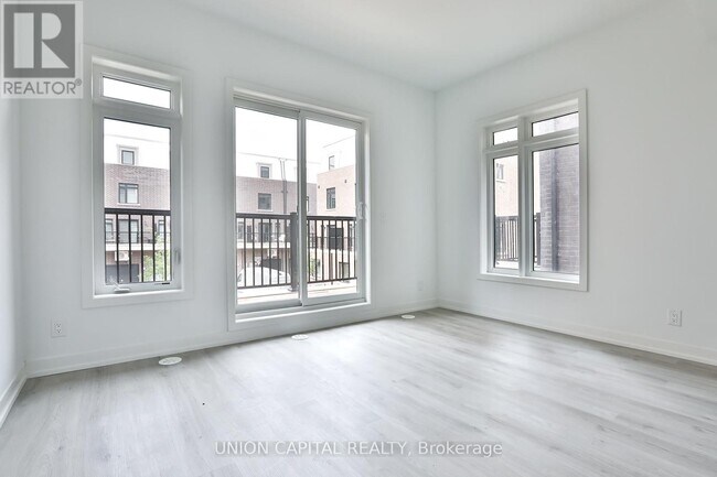Building Photo - 78 Tisdale Ave