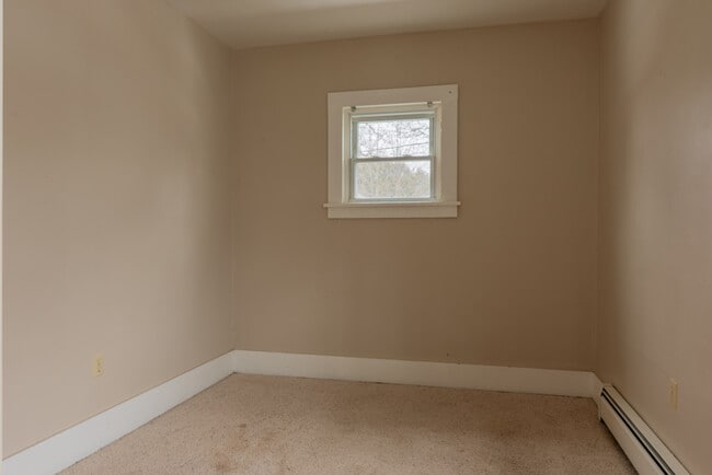 Foto del edificio - 90 Markey St