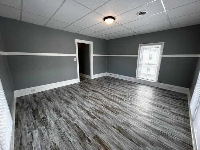 Building Photo - 47 Union St