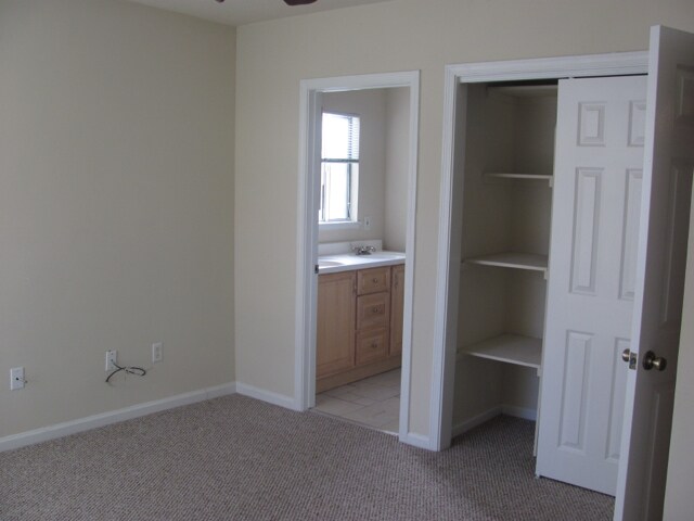 Foto del edificio - Perfect Location Near Cal Poly - Two Bed - Large Yard!