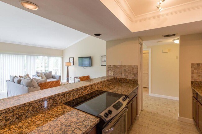 Foto del edificio - 11863 Wimbledon Cir