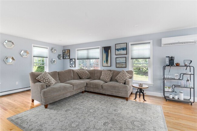 Foto del edificio - 53 River Run