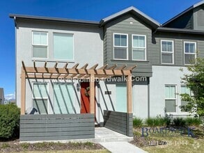 Building Photo - 11459 S Stream Park Dr