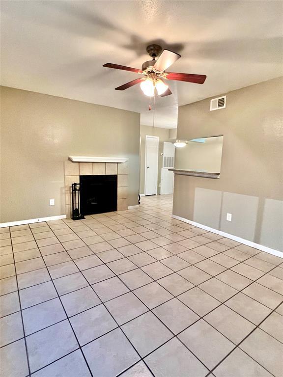 Foto principal - 3506 Cove View Blvd
