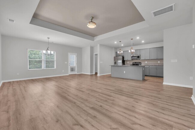 Building Photo - 346 High Fls Dr