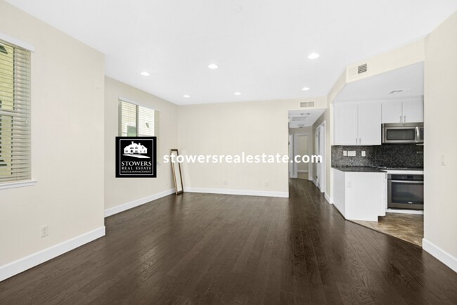Foto del edificio - 4704 Norris Canyon Rd