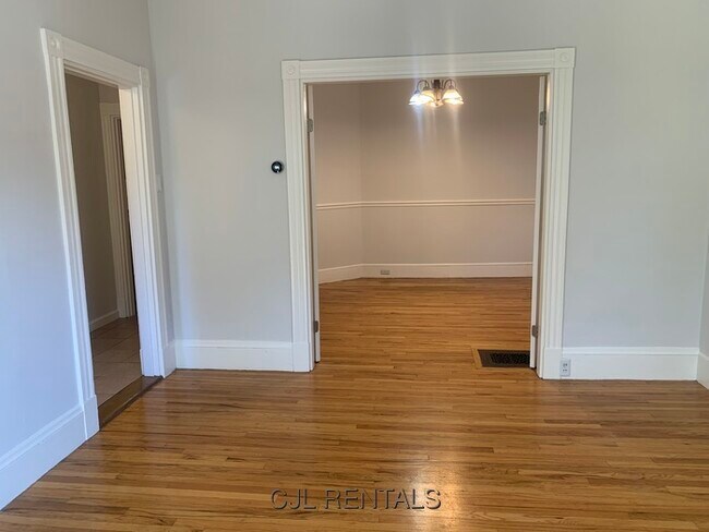 Foto del edificio - 69 Fremont St