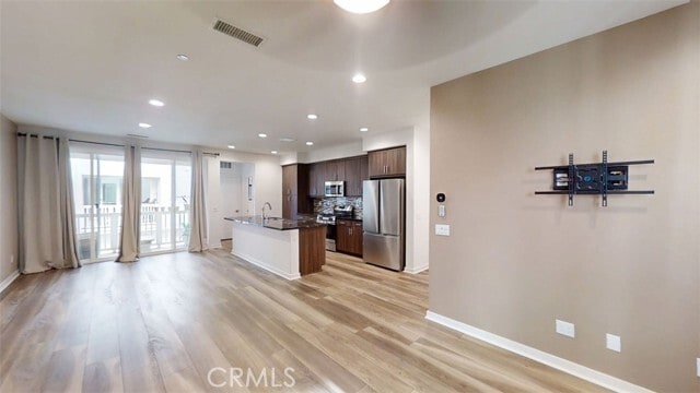 Foto del edificio - 707 S Mosaic St