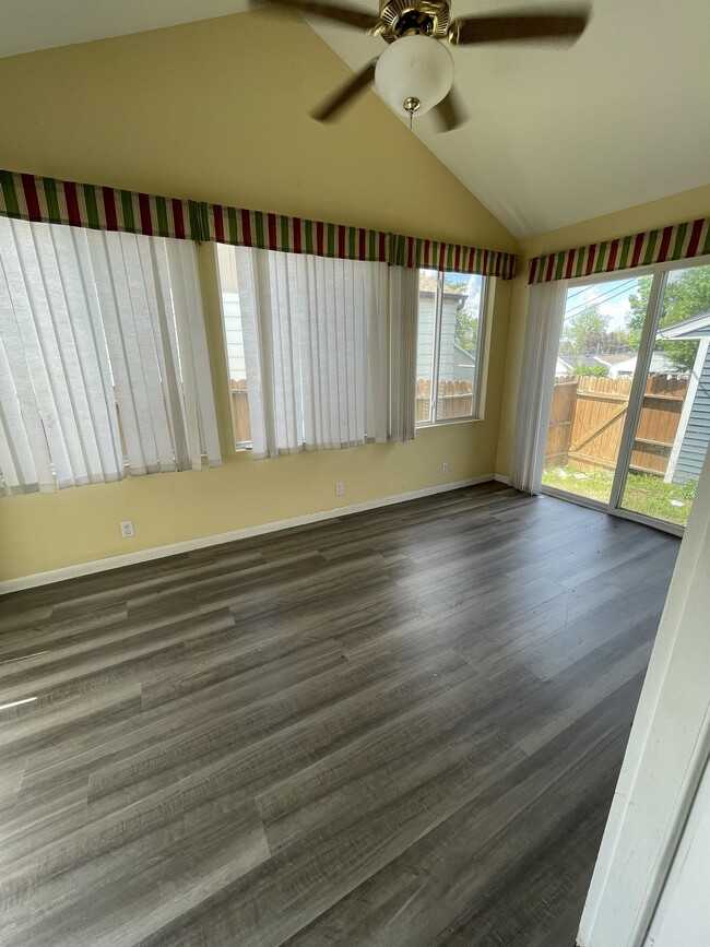Foto del edificio - 2220 Haven Ct SW