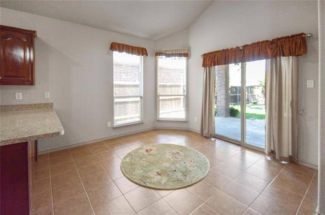 Foto del edificio - 3304 Stonecrop Trail