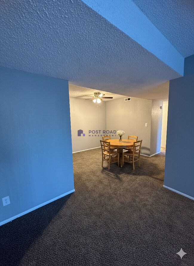 Foto del edificio - 501 W 27th St S