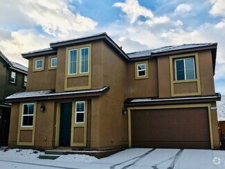 Building Photo - 1170 S Rock Blvd