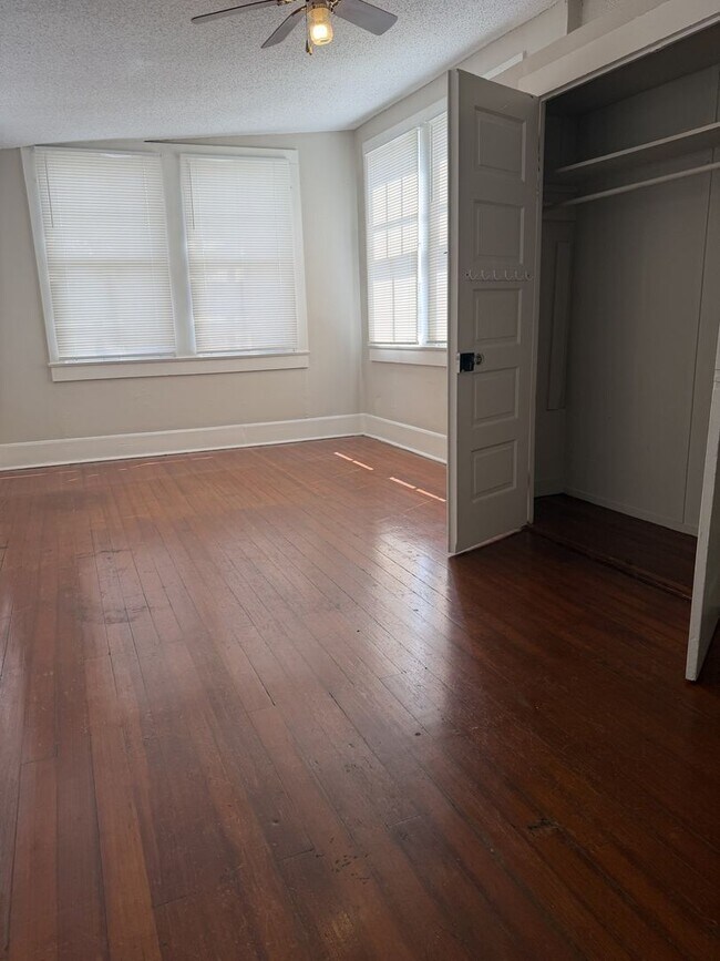 Foto del edificio - fbm3315