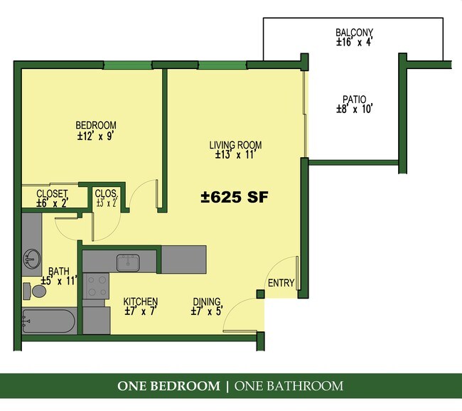 Gardens of Pinecrest Rentals Miami, FL