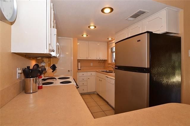 Foto del edificio - 3218 ridgeway street