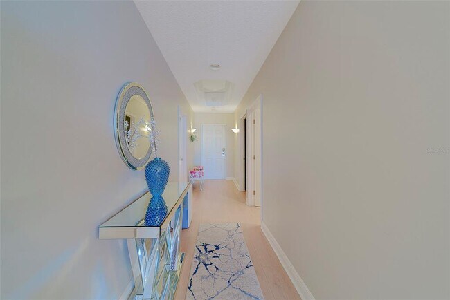 Foto del edificio - 17735 Gulf Blvd