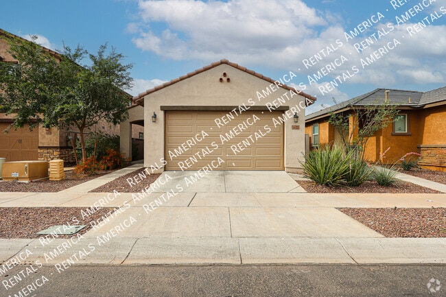 Building Photo - 14151 W Georgia Dr