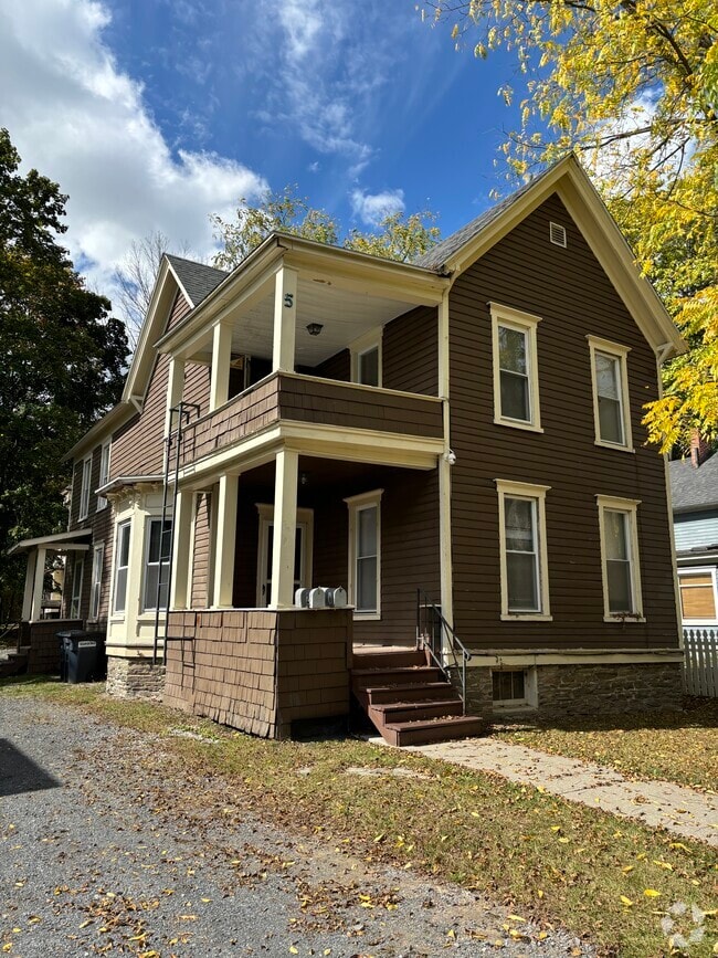 Furnished Condos for Rent in Otsego County, NY 39 Rentals