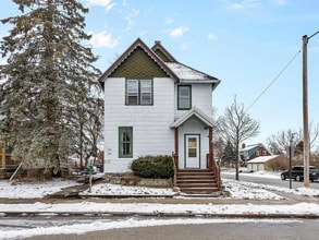 Building Photo - 2002 14th Lower