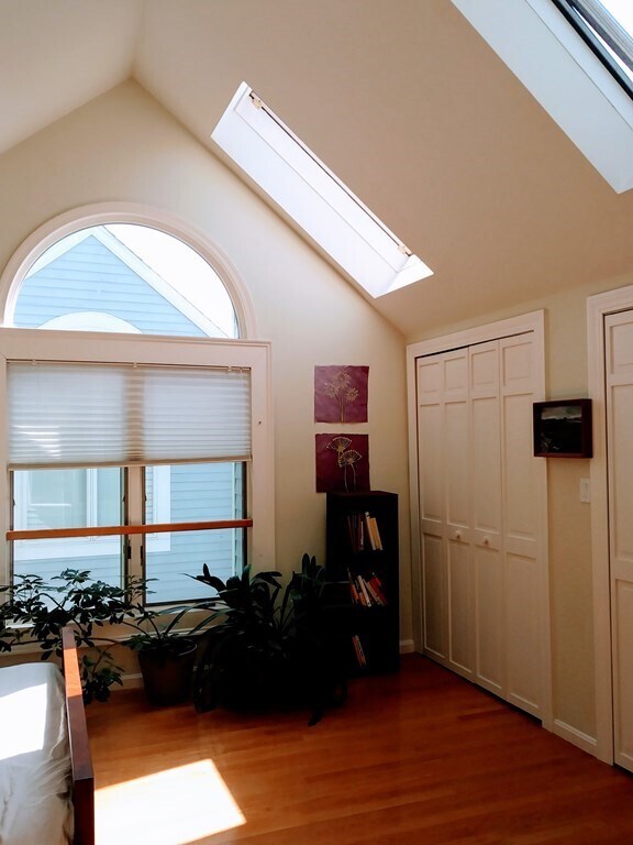 Foto del edificio - 147 Cushing St