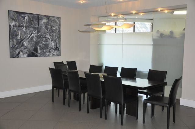 Photo - 15 N Beacon St Apartment