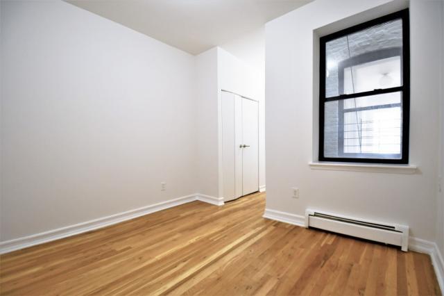 Building Photo - 0 bedroom in New York NY 10026