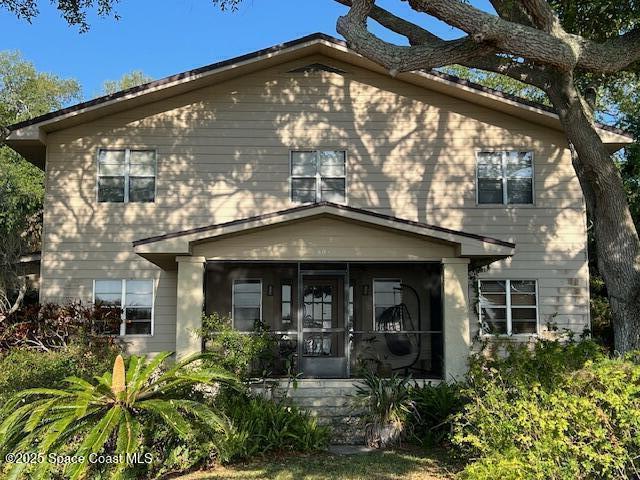 Foto del edificio - 803 Rockledge Dr