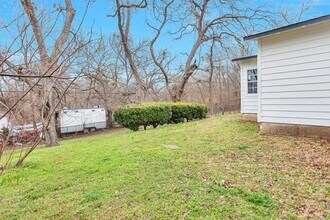 Building Photo - 5175 Cardiff St