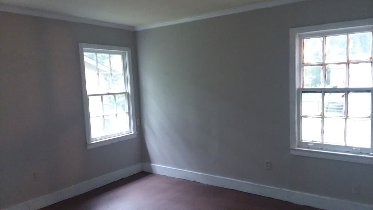 2914 Fairhill Drive, Jackson, MS 39212 House Rental in Jackson, MS